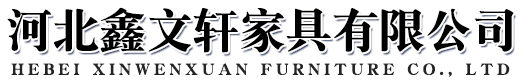 ߵʹ,W,Ԣ,P䓴